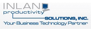 Inland Productivity Solutions, Inc.