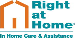 Right At Home In-Home Care & Assistance
