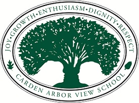 Carden Arbor View School