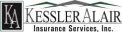 Kessler Alair Insurance Services, Inc.