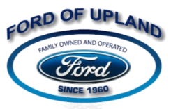 Ford of Upland