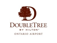 DoubleTree by Hilton Hotel, Ontario Airport